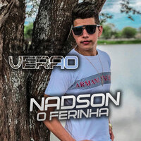 Notícia de Última Hora - Nadson O Ferinha