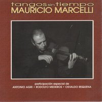 Chiquilín de Bachín - Mauricio Marcelli & Carlos Buono