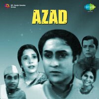 Khiladi Khele Ja - Aroon Kumar