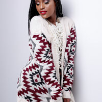 Hiyo One - FEMI ONE