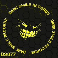Nightmare - Ced.Rec & Kevin Coshner