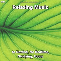 Relaxing Music, Pt. 56 - Meditation Music & Relaxing Spa Music & Yoga