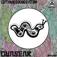 Roden - lefthandsoundsystem