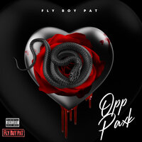 Time Today - Fly Boy Pat