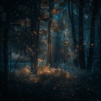 Sueño Silencioso En Ambientes Lofi - Sonidos para dormir con ruido blanco & Lo-Fi para dormir & Lofi Dormir