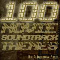 Titanic (My Heart Will Go On) - Royal Symphony Orchestra