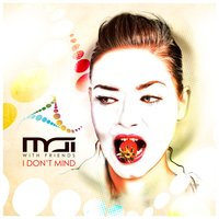 Talk To Me - Mai & Peter Woodz & Joeri van Dongen & MAI & Peter Woodz