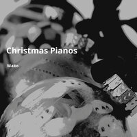 Snow Flakes - Mako