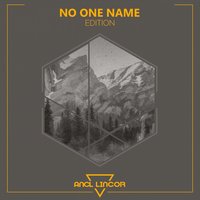 Deathscythe Hell - No One Name