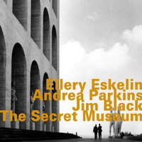 Sequence/Consequence (2) - Andrea Parkins & Jim Black & Ellery Eskelin