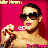 The Ultimate - Mike Chenery