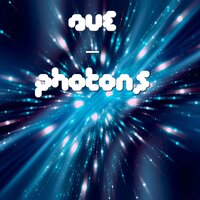 Photons - AVE
