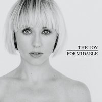 Tendons - The Joy Formidable & Matt Thomas & Rhydian Dafydd & Ritz Bryan