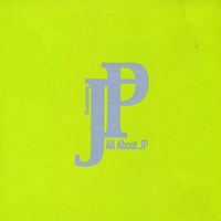 I need some time - Kim Jinpyo & Lena Park & Kim Jin Pyo