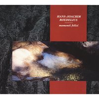 Guten Morgen - Hans-Joachim Roedelius