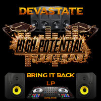 Dropit - Devastate