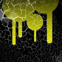 Fantom - Mesteks