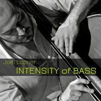 J. L. Swing - Joel Locher & Guido May & Jermaine Landsberger & Sandro Roy
