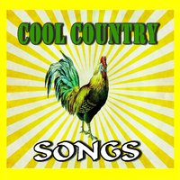 Long Nap - Billy Jones