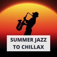 Morning Positive Jazz - The Coffee Breaks