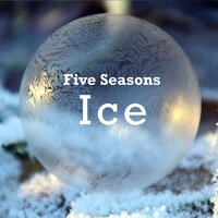 Atlantis - Five Seasons