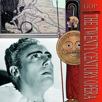 Pagliacci, Act I: Recitar!... Vesti la giubba e la faccia infarina (Canio) - Mario Del Monaco & Alberto Erede & Orchestra dell'Accademia di Santa Cecilia & Руджеро Леонкавалло