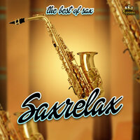 Tonto Corazon - Relax & Saxrelax