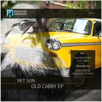 Old Cabby - NET SON