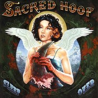 Wrong Decision - Sacred Hoop