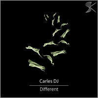 Moon Base - Carles DJ