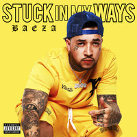 Pokin Out - Baeza & GT Garza