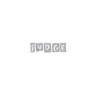 It's Gonna Be Alright - Hi_Tack & Addy van der Zwan