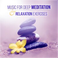 Yoga Meditation Music - Relaxing Music Pro Effects Unlimited