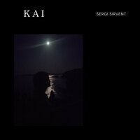 Camí - Sergi Sirvent