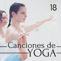 Limpiar su Alma - Serenidad y Armonía