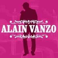 Quand je te dis - Alain Vanzo