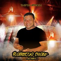 Olho pra Você - Romildo Show