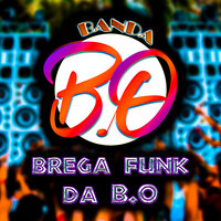 Vai Dá Bo - banda bo
