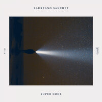 Super Cool - Laureano Sanchez