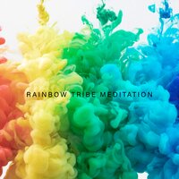 Miracle Tone - Jayson Freedom & Liam Balance & Jasmine Soft & Olivia Mood