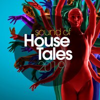 Disco Down - House Of Glass & Giorgio Giordano