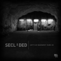 BD.203 - Secluded