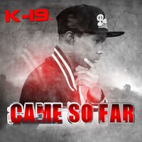 Against All Odds - K19