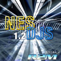 Feel Your Heartbeat - R2M