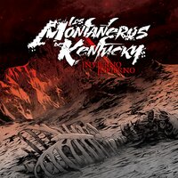 Ermitaño - Los Montañeros de Kentucky