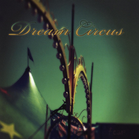 Lie - Dream Circus