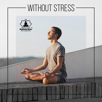 Hypnosis for Anxiety - Mindfulness Meditation Music Spa Maestro