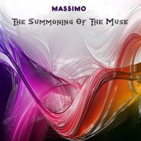 Me New a Toe - Massimo