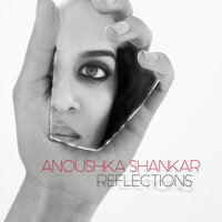 Reunion - Anoushka Shankar