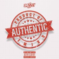 Bad from We Born - Grizzly & Rgg Tech
